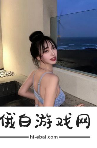 天美麻花星空影视免费观看电视剧