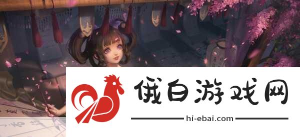 小乔丁香结皮肤全解析，上线时间、价格及购买建议