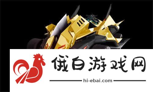 燕云十六声侠名系统声望速刷BUG