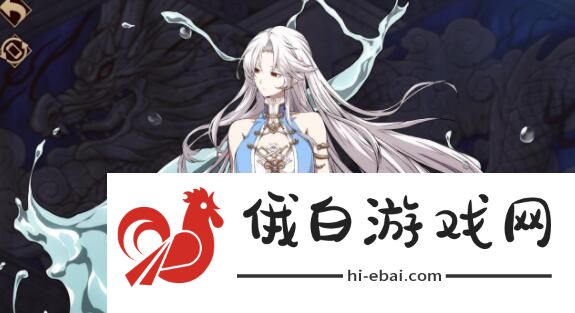 天地劫幽城再临黎幽五内加点攻略 黎幽五内加点推荐图片1