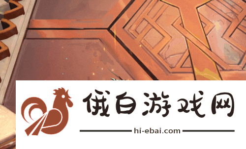 云顶之弈s5圣光卫士阵容推荐大全 s5圣光卫士怎么运营图片3