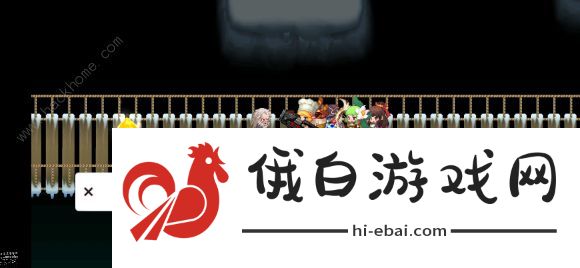 坎公骑冠剑8-1全收集攻略 8-1三星通关总汇图片2