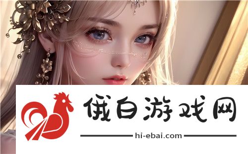 四川XXXXXLMEDJYF19D