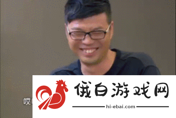 50万玩家赚走易2个亿后