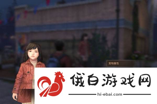 牌面十足！明末制作人凌晨发文感谢央视支持