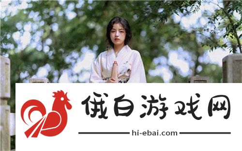 成全高清在线观看免费新浪