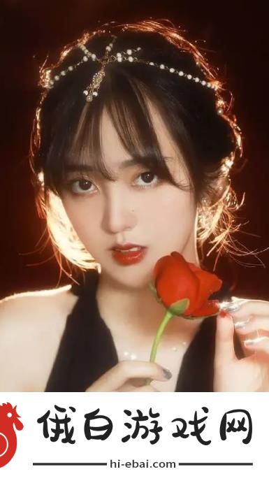 女邻居的丰满奶水hd三级动画惊艳升级