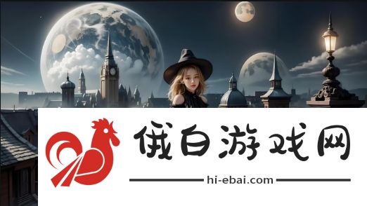 失落之剑安耐莎技能介绍