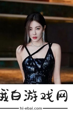 国产在线观看免费全集电视剧网站：畅享优质国产剧，随时随地尽情观看的最佳选择！