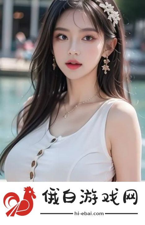 如何打造一个既温馨又充满创意的萌萌小家