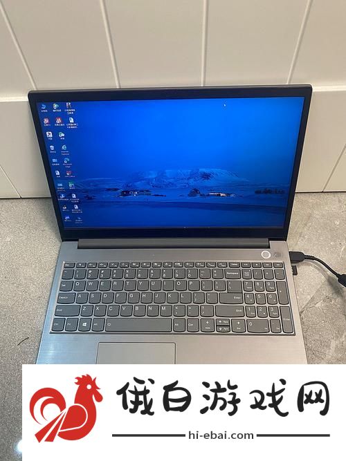 电脑定时关机怎么设置win7详细步骤