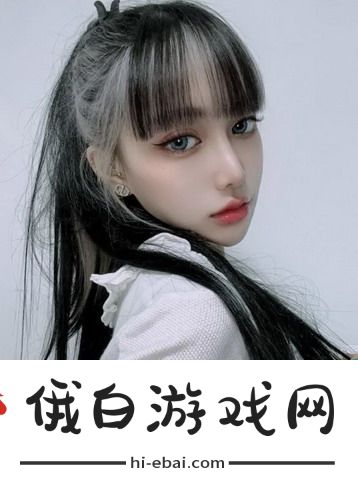 3dmax9喷射2d3d视频，网友：探索三维建模与动画的无限可能性！