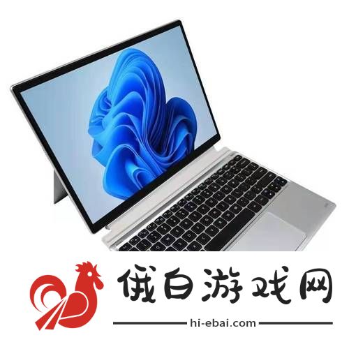 电脑定时关机怎么取消啊