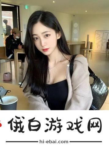 深入浅出电影在线观看
