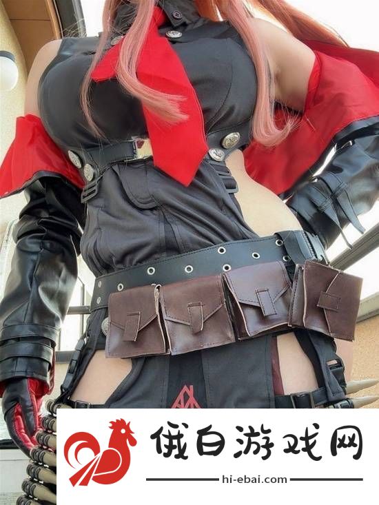 为何女友白嫩嫩不能碰