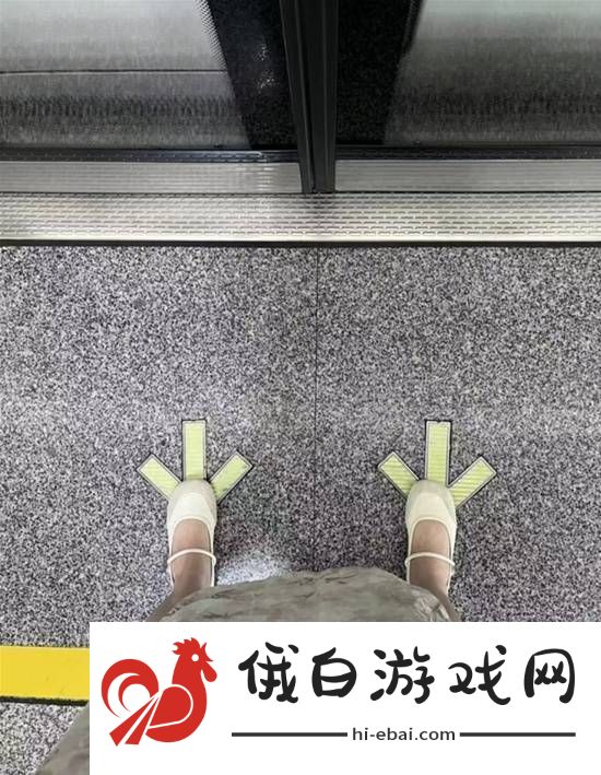 为何女友白嫩嫩不能碰