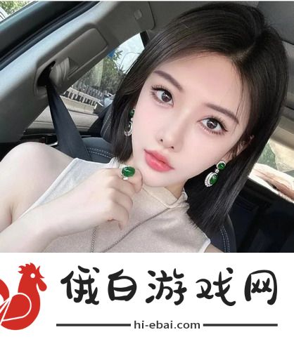 深入浅出电影观影体验，网友热议：这部影片真是让人感受到生活的另一种深度与广度啊！