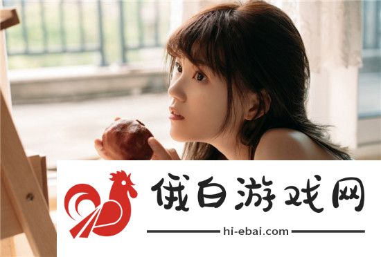 小蝌科xkdapp永久17.8