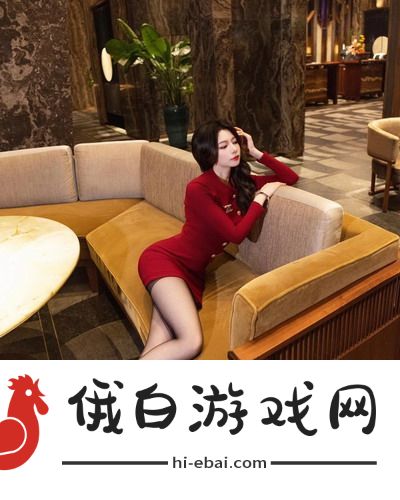 韩漫网站，网友热议：汇聚精彩韩漫资源，带你领略不一样的漫画世界！