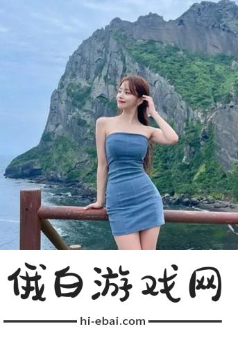 成品ppt网站大片，网友热议：精美幻灯片设计，轻松提升汇报效果，助力职场晋升，真是太给力了！