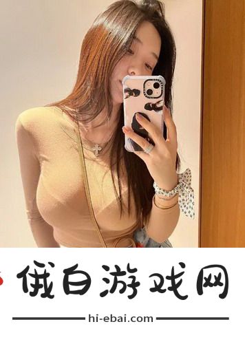 15灵动岛功能在哪打开：如何轻松找到灵动岛的各种功能与设置方法！