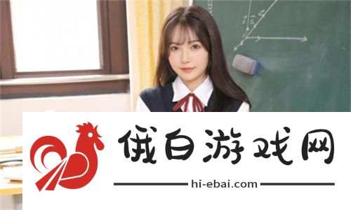 樱花电影大全免费观看西瓜