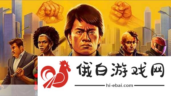 武林求生Demo版实况流程解说，打造最强角色攻略