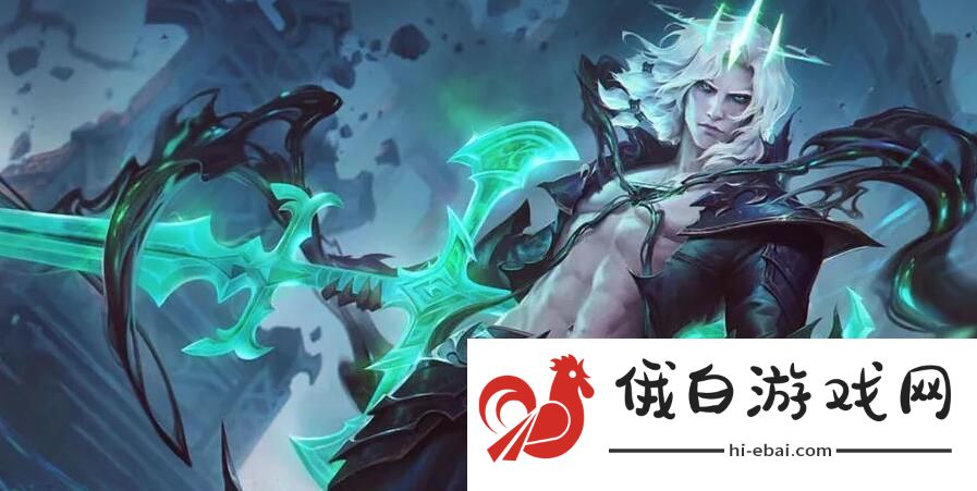 云顶之弈S5赌狼人阵容攻略 S5主C狼人运营思路图片3