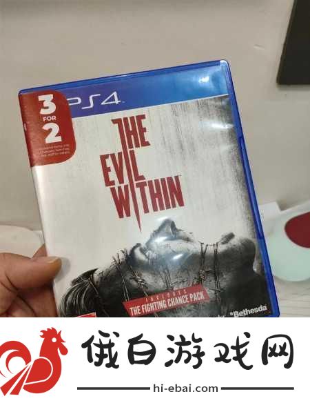 恶灵附身1支持联机吗？解答你的联机疑惑！