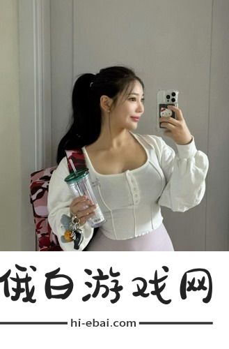 黄金网站9.1免费入口：畅享无限资源，体验网络世界的魅力与精彩！