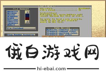 饥饿派画家第三章画什么好？探索艺术创作背后的情感与灵感