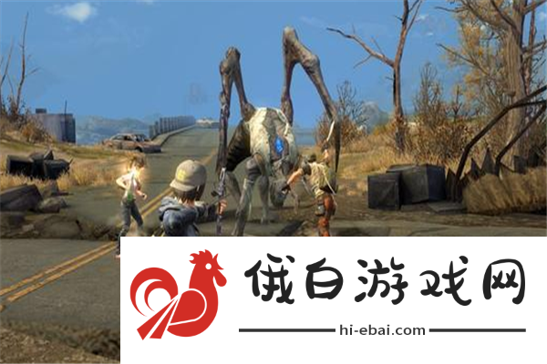 Epic喜加一