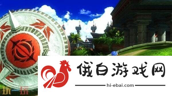 索尼克×夏特