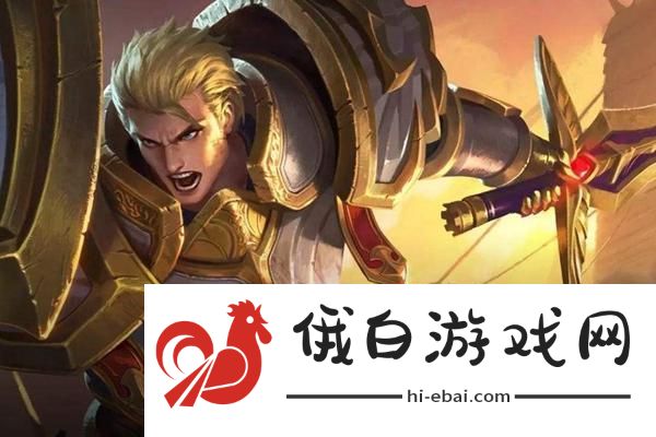 幻塔周年庆全服福利签到来袭！千万玩家齐聚