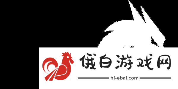 Spirit分析师