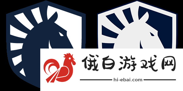 Spirit分析师