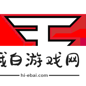 Spirit分析师