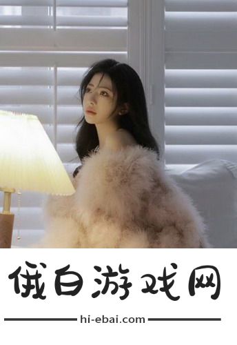6996电视影片免费人数与人口观看人数激增