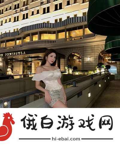 厨房激战饥荒老奶奶能睡觉吗