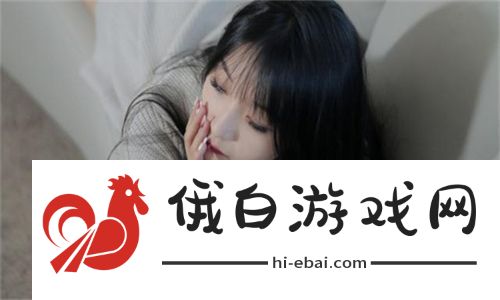 水蜜桃唇蜜嘟嘟唇是桃花吗