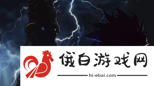 dnf手游韩服深渊派对怎么进