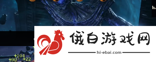 龙息神寂S3混沌之子怎么打