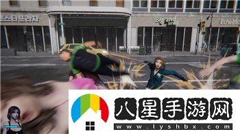 阿瑞斯病毒两星武器的样式与实战效果探索其在战斗中的战略应用
