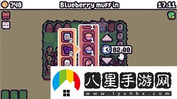 老铁扎心了第18关怎么打全面解析通关技巧及实用策略