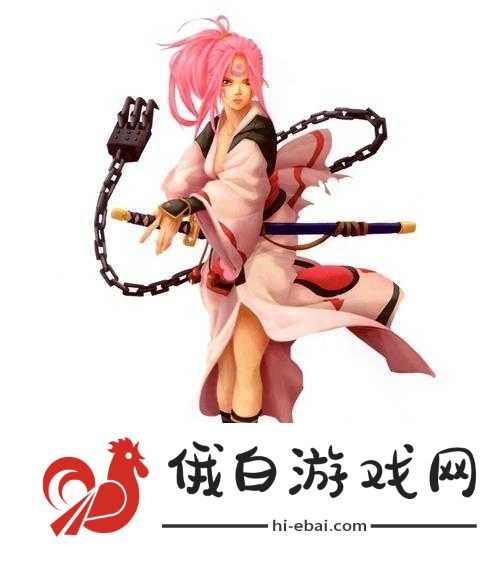 第七史诗梅喧角色怎么培养？全面解析与培养思路介绍