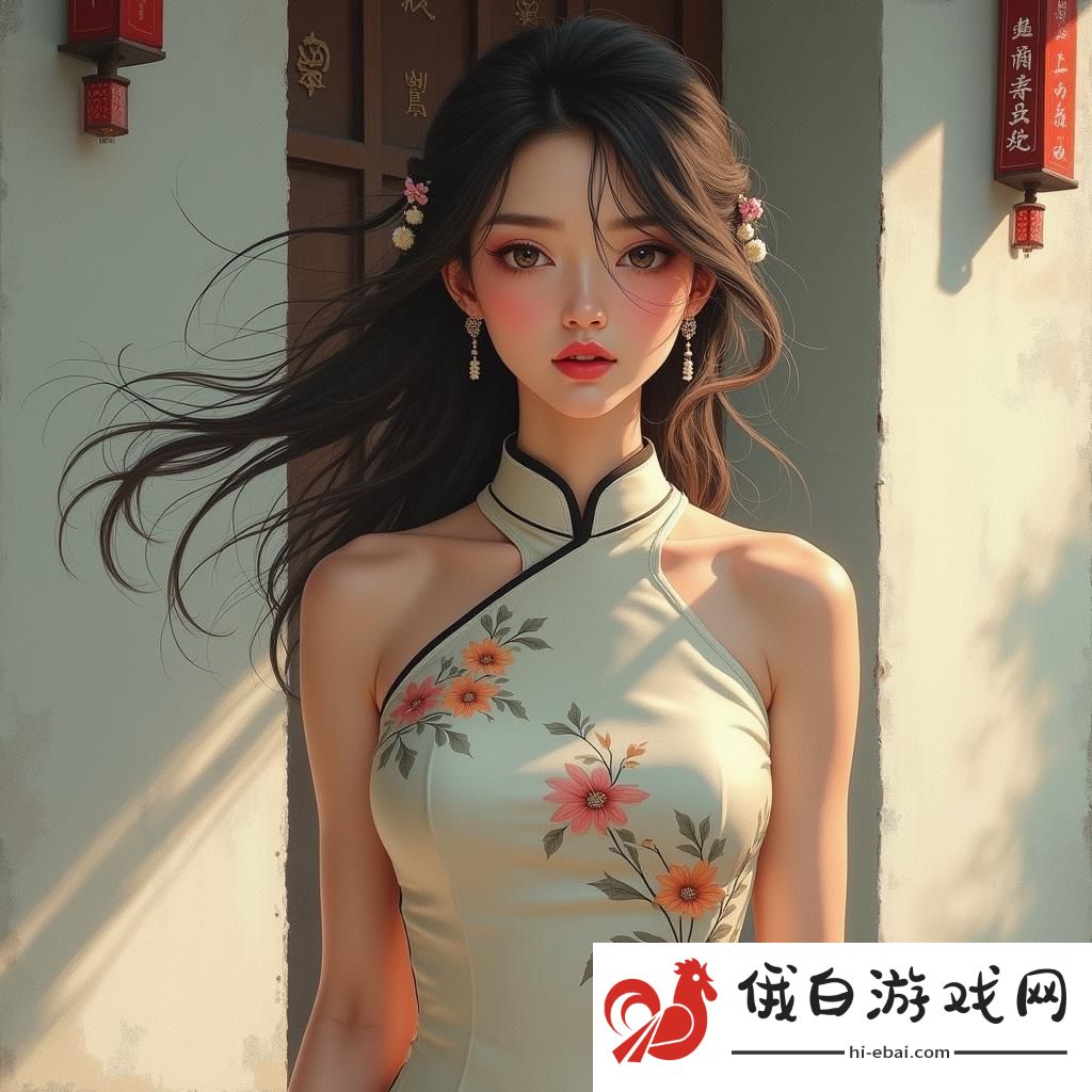 婚礼当天伴郎与伴娘如何玩转婚礼气氛