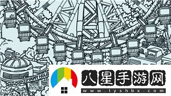 战斗泰坦怎么跳跃攻击——掌握技巧让你成为战场上的制胜者