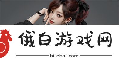 与朋友夫妇共度假旅程友