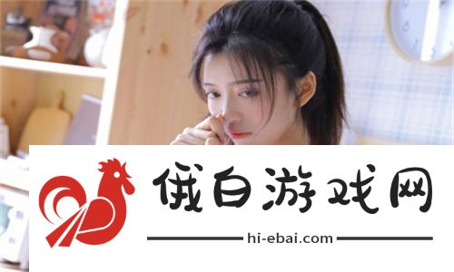 妈妈がだけの心に漂う