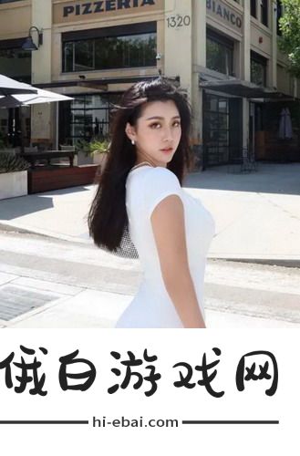 dnf脚镣究竟哪个更好用